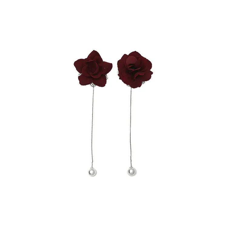 FEO Earrings Women's