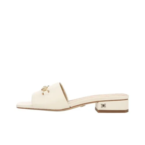 SAM EDELMAN Женские слипоны