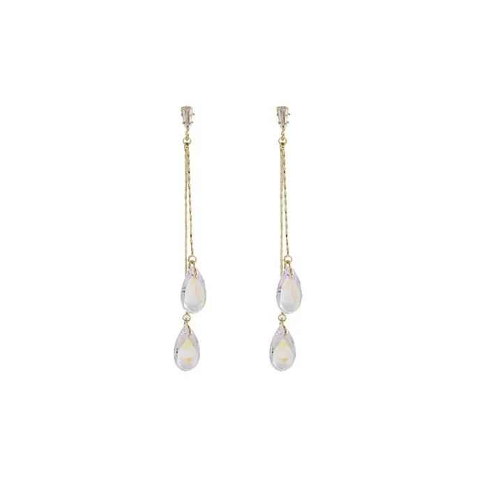 FEO Серьги Женские