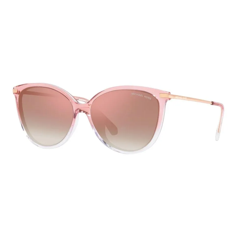 Sunglasses BV1122S 003