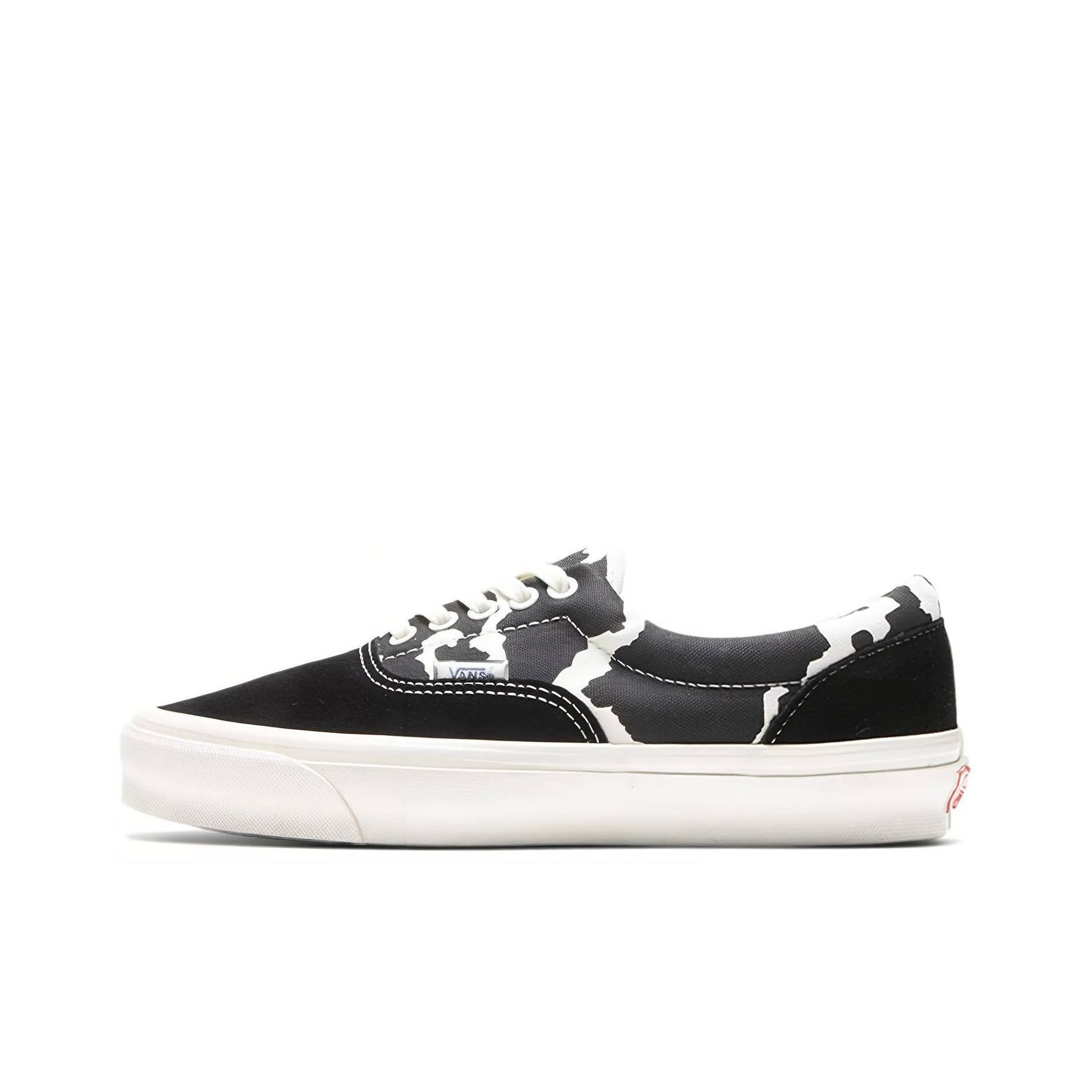 Vans Og Era Lx 'Cow'