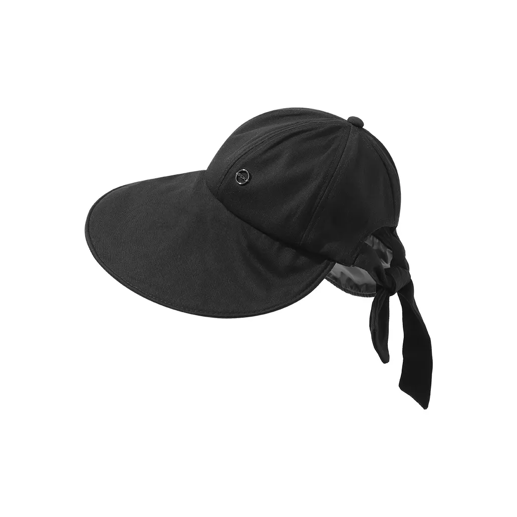 PEAK Colorful Полиэстер Ведроши Женские Многоцветные