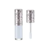 #01 블루 릴리 7ml