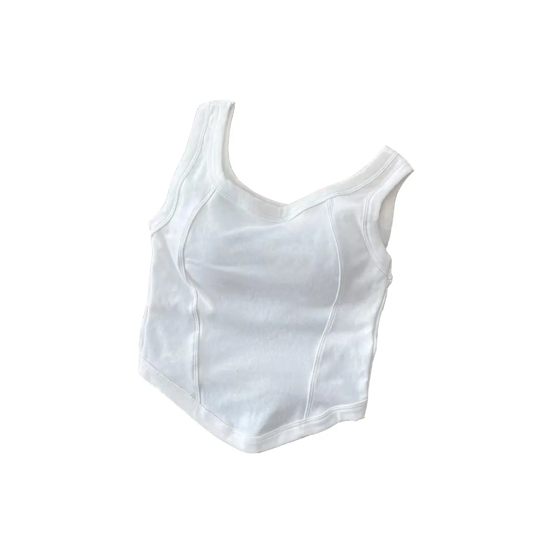 Mulong Family Tank Tops Women's