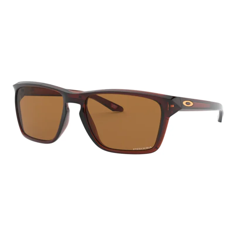 Oakley 9448 Sole 944802