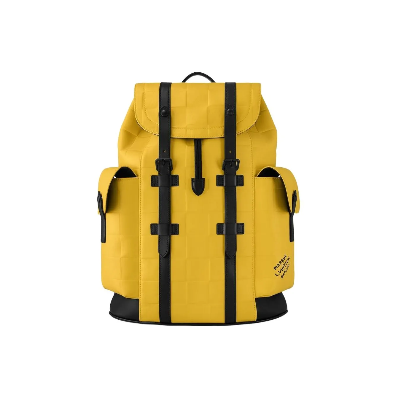 Барсетки Arche Louis Vuitton