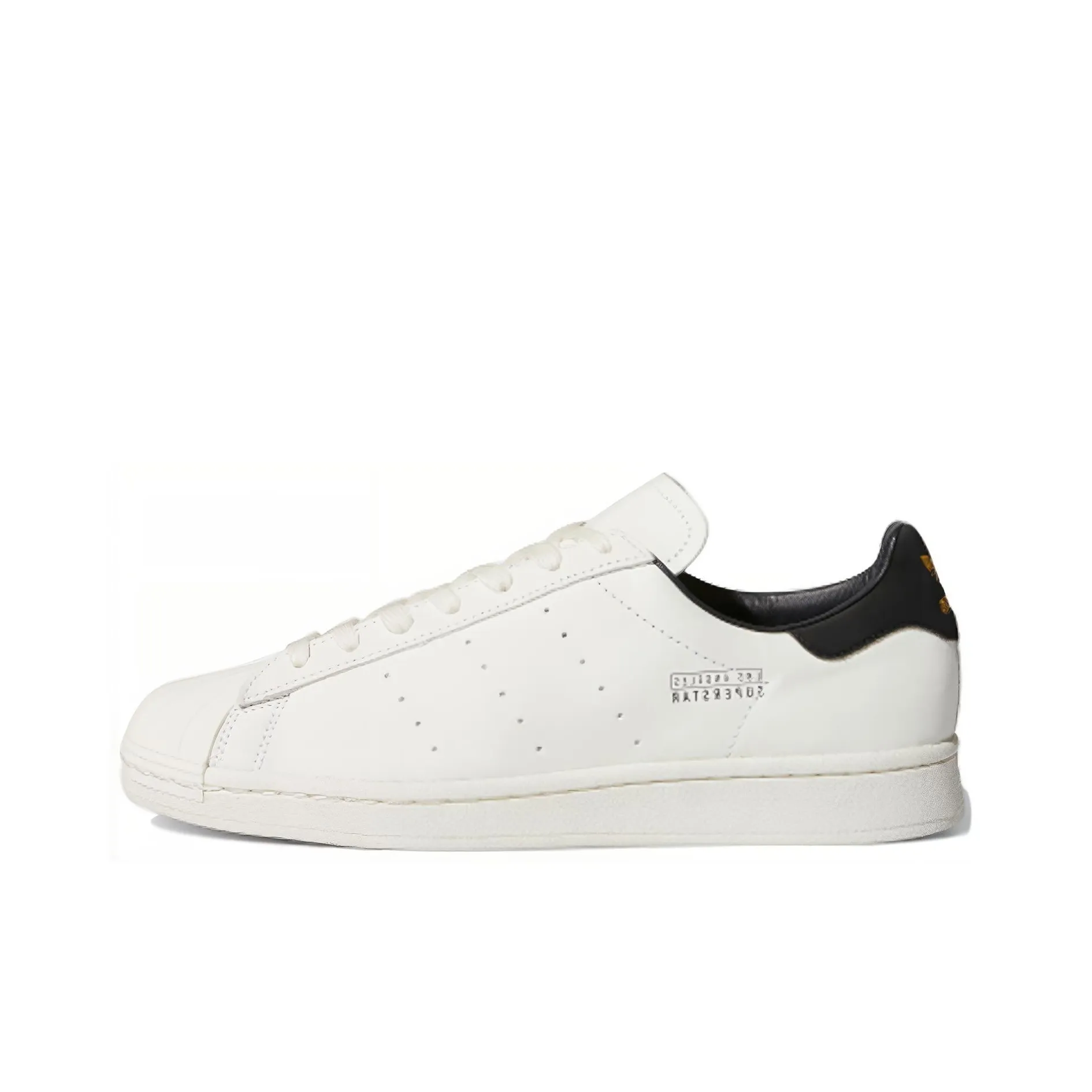 Adidas Superstar Pure Los Angeles