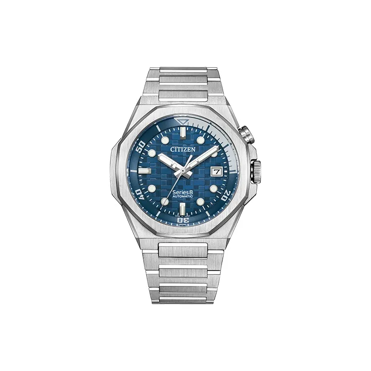 CITIZEN Men's Series8 Series Watch