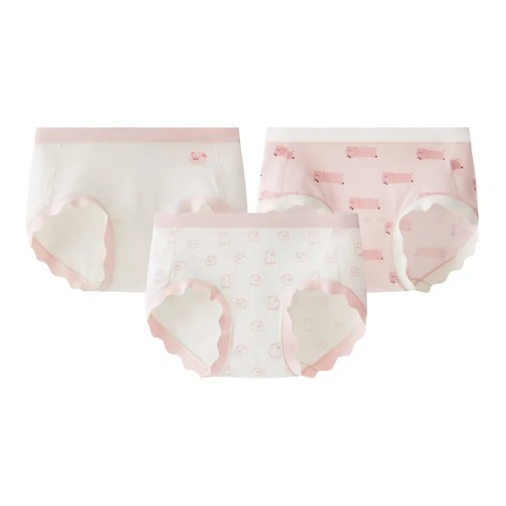 BANANA IN Женские трусики-бикини