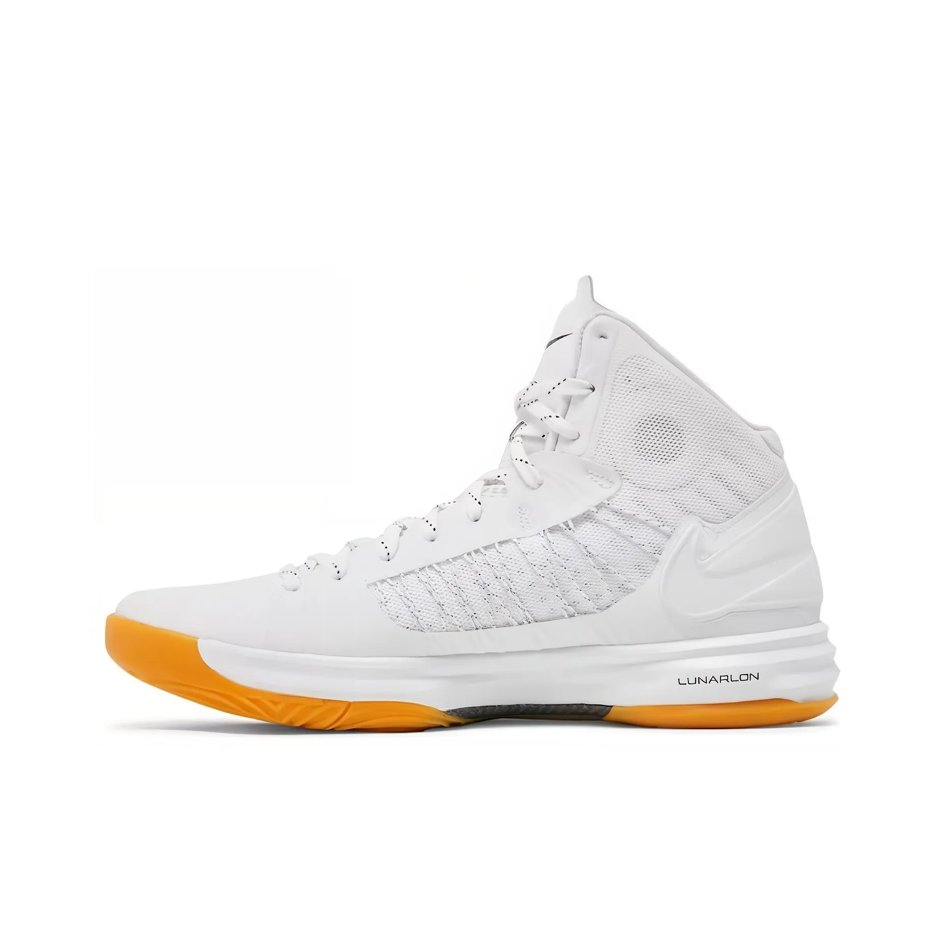 Nike Hyperdunk Undefeated Bring Back Pack