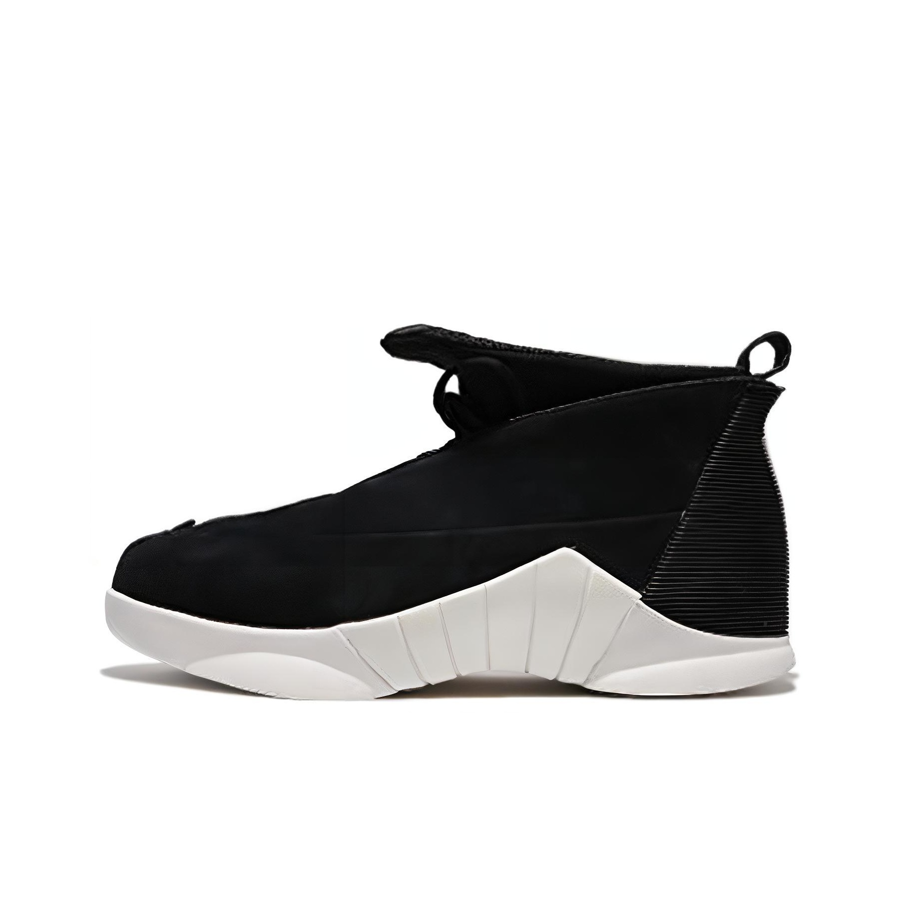 Top 10 Must-Have Jordan 15 XV Sneakers for 2025