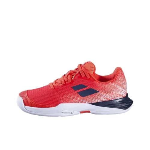Babolat Кроссовки для тенниса Low Топ Мужские