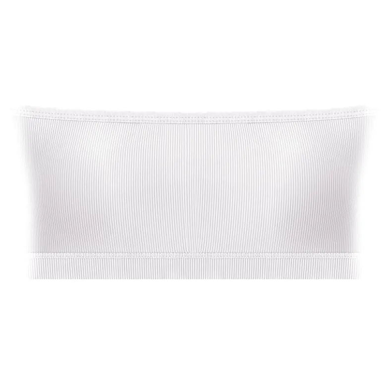 2323 Women's Strapless Bras