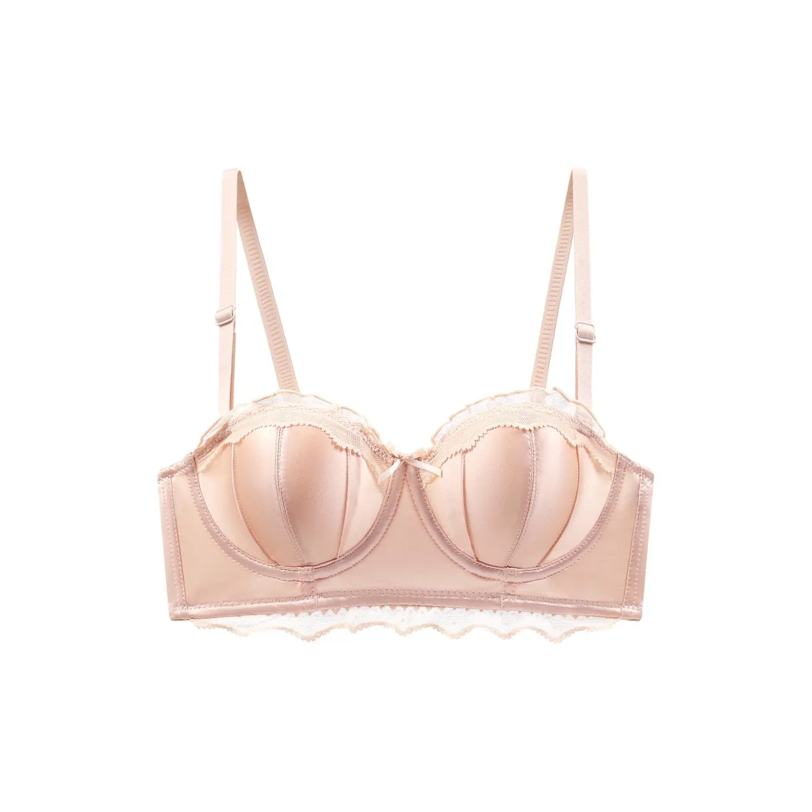 FENTENG Женские бюстгальтеры