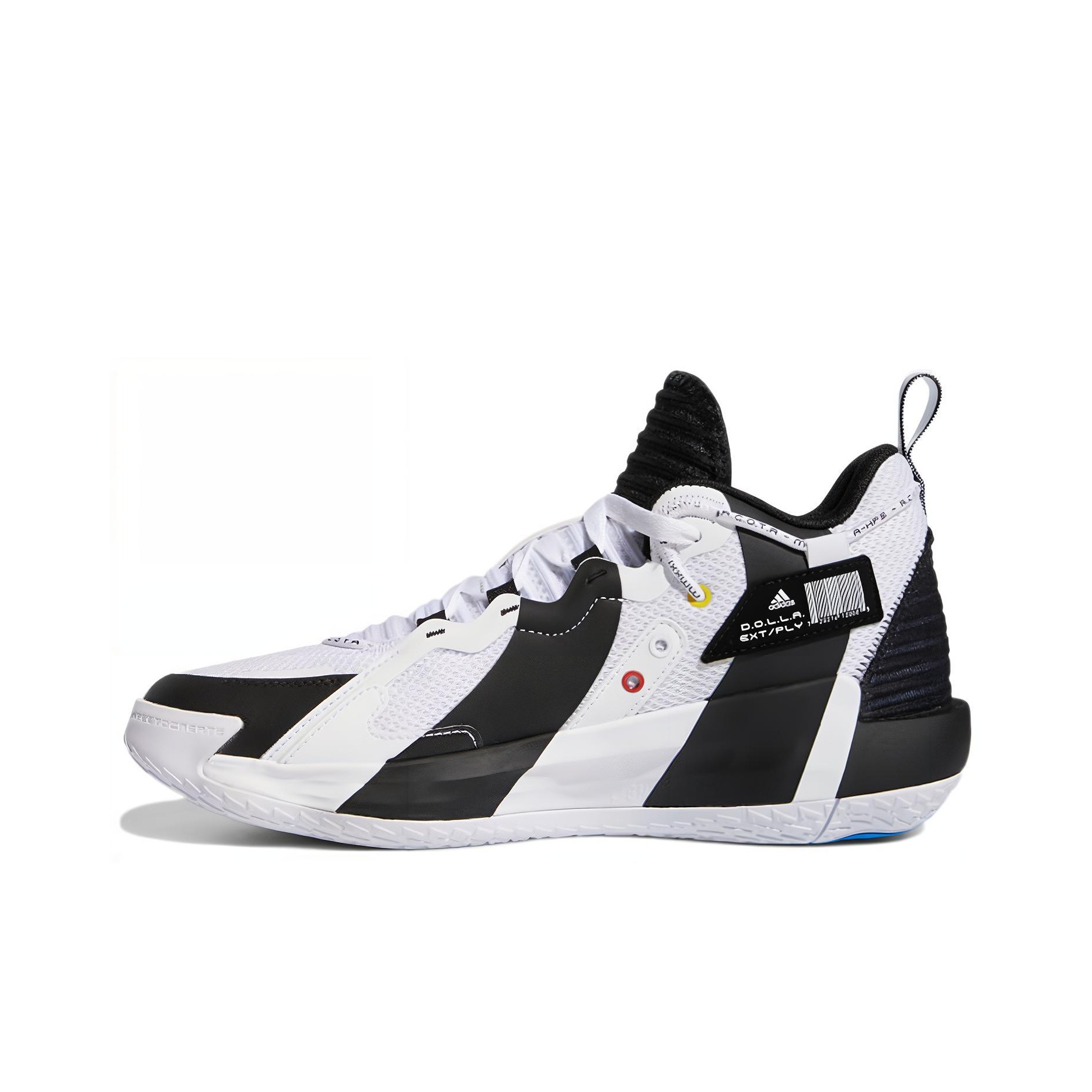 walmart adidas shoes