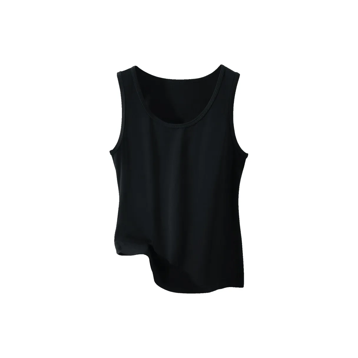 H YXIANG Women's Tank Tops