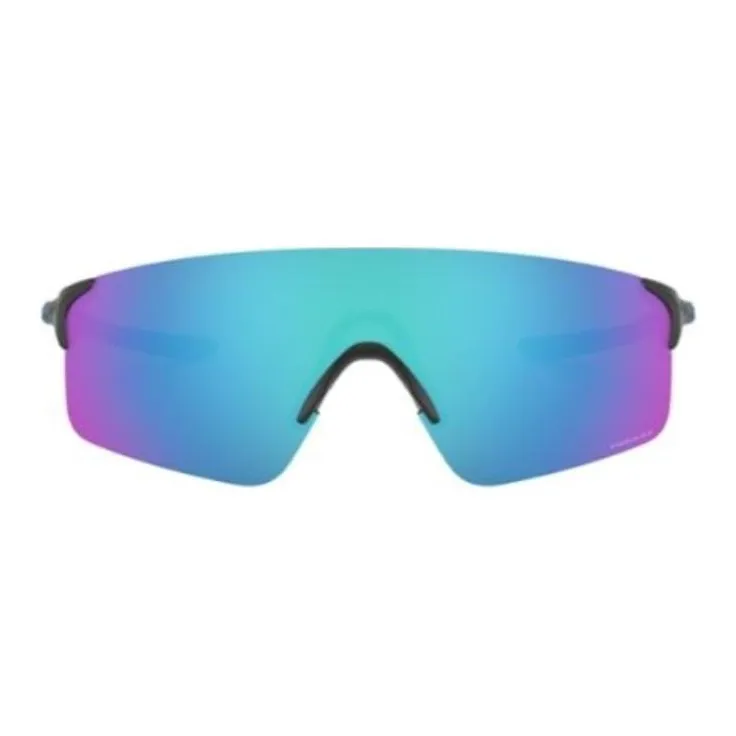 Oakley Sutro Lite Performance Sunglasses