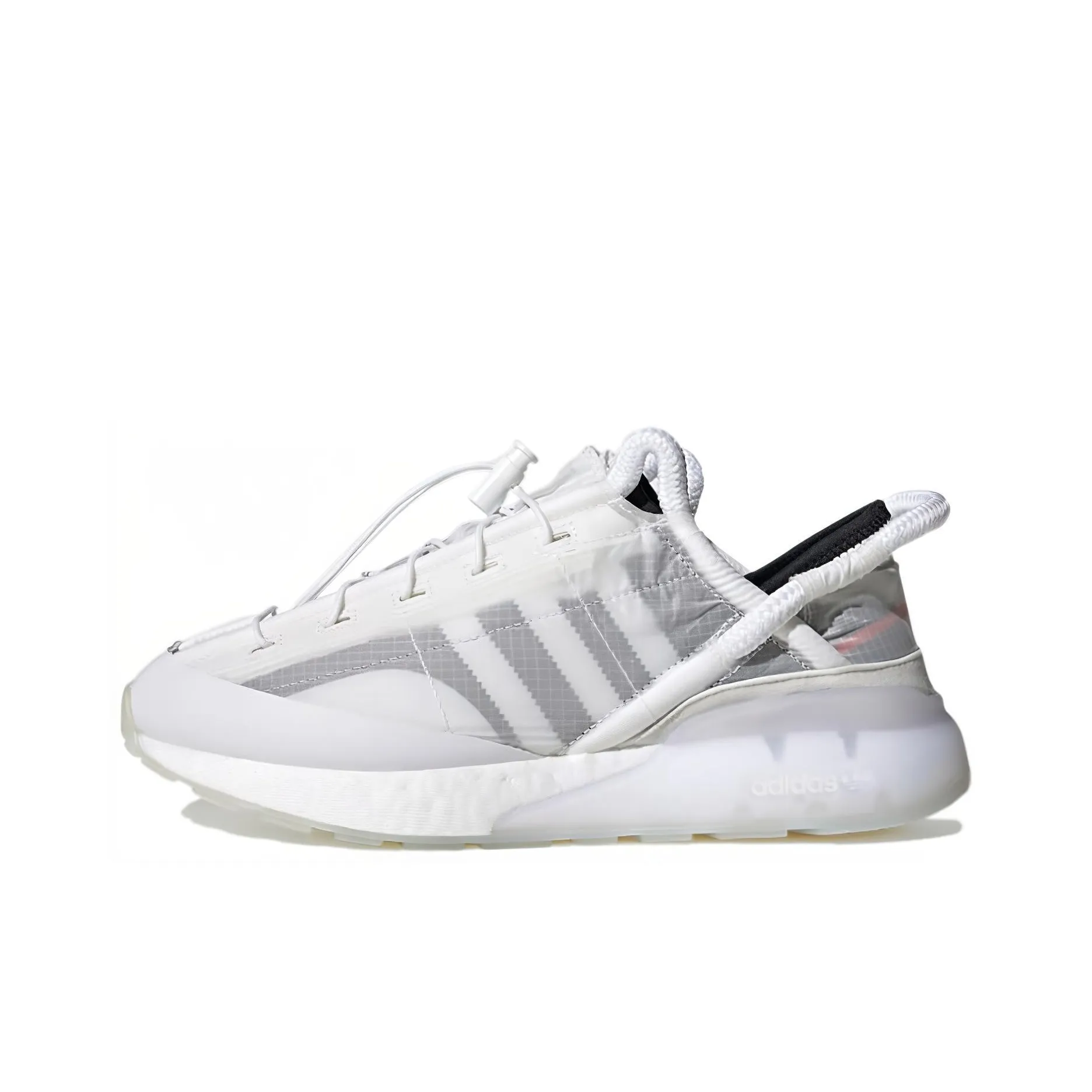 Adidas Zx 2K Phormar Craig Green White