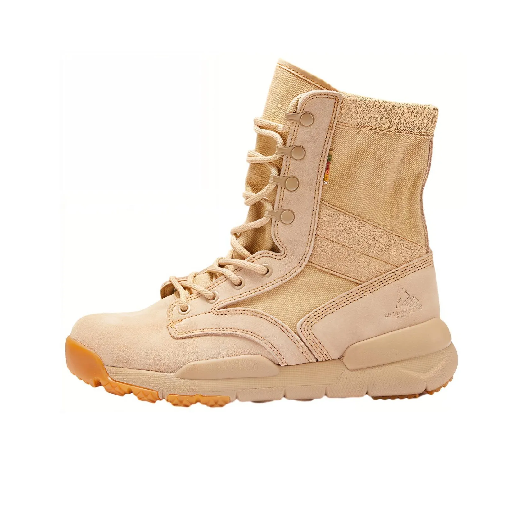 BEAR UNION Аутдор Унисекс