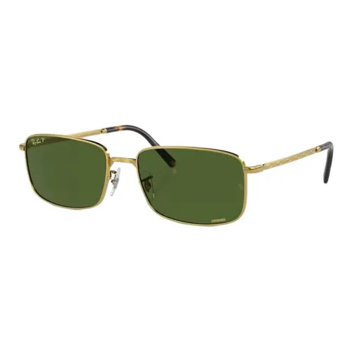 RayBan Солнцезащитные очки Унисекс