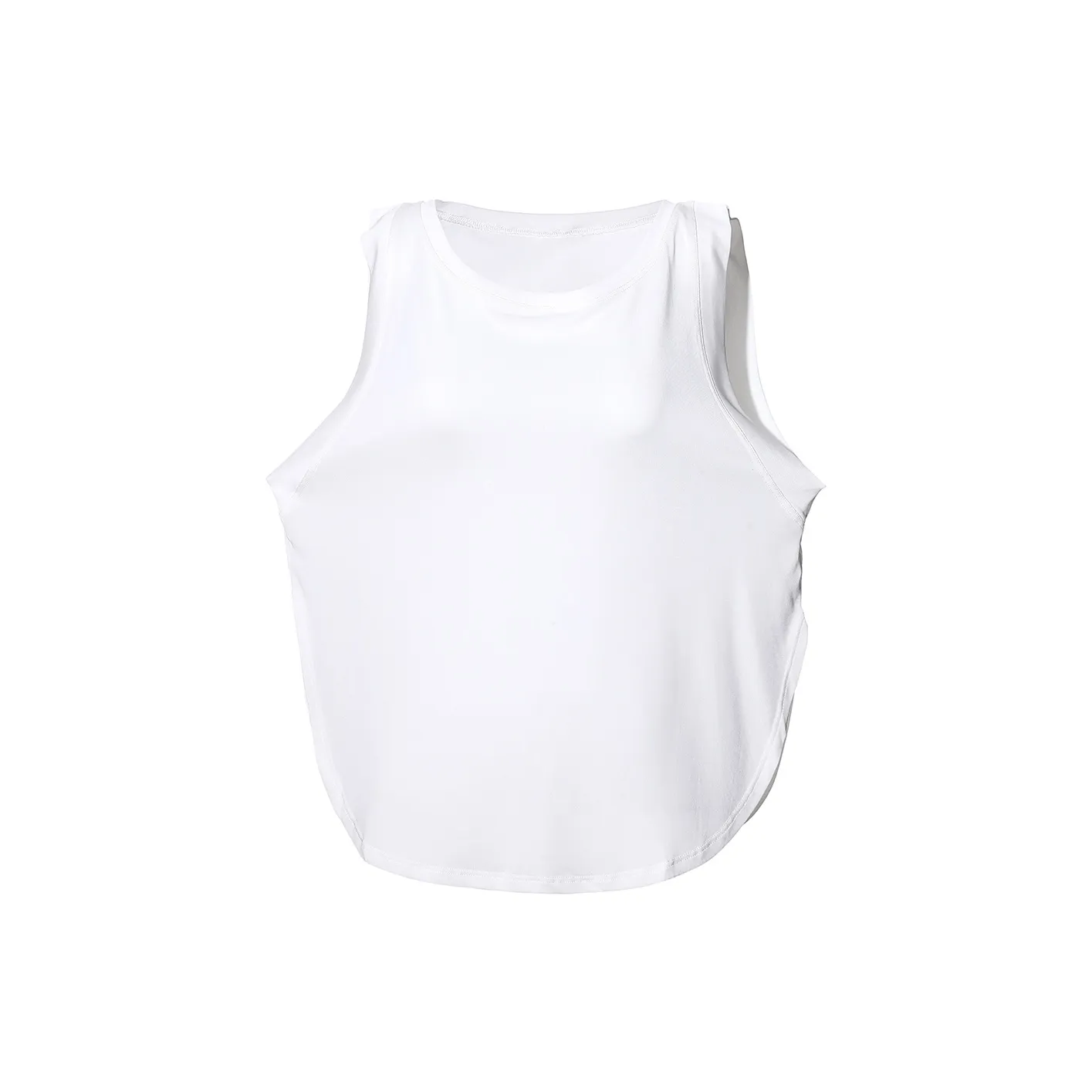 Daz Yoga T Shirts Women's