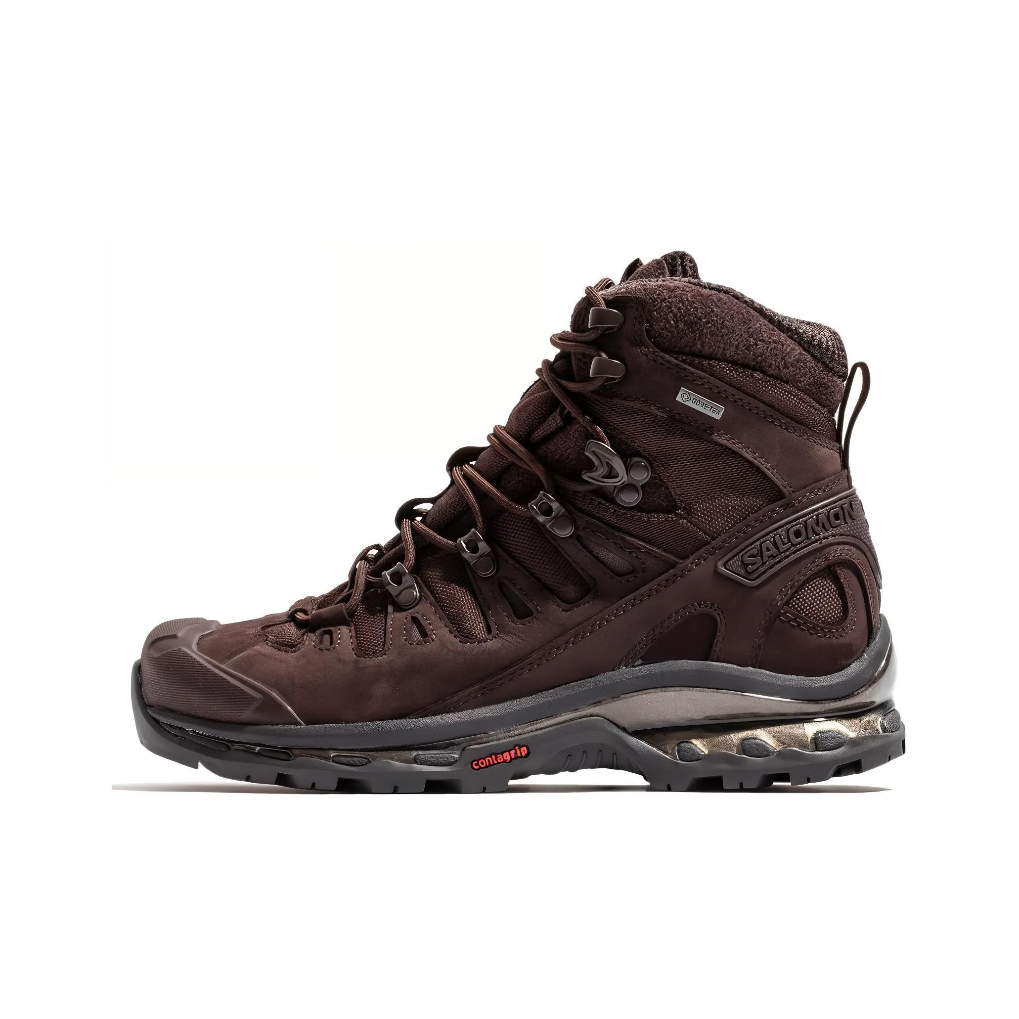 SALOMON Quest Gtx Advanced 'Brown'