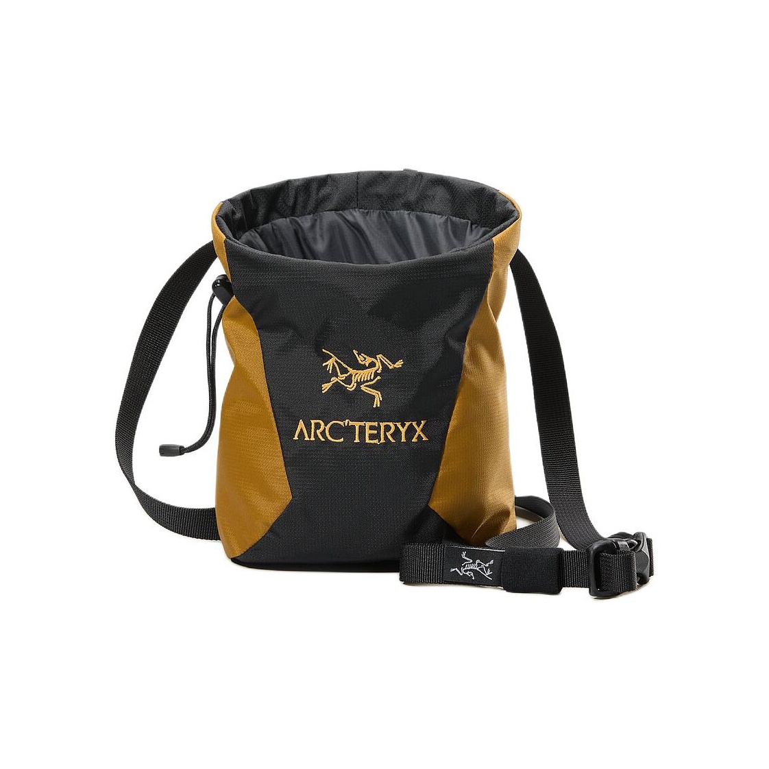Top Arcteryx Bags for Outdoor Enthusiasts in 2025
