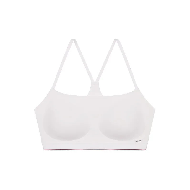Ubras Women's Bras
