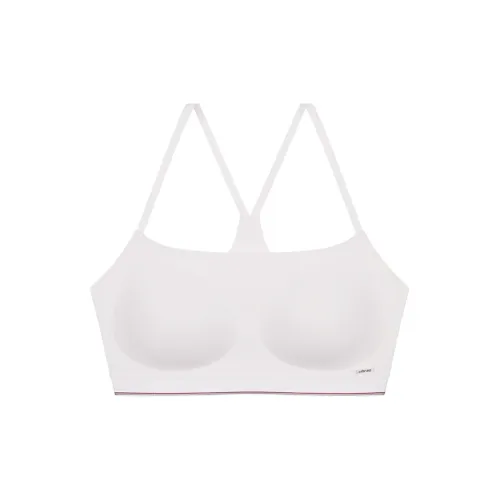 Ubras No Size Series Женские Бюстгальтеры