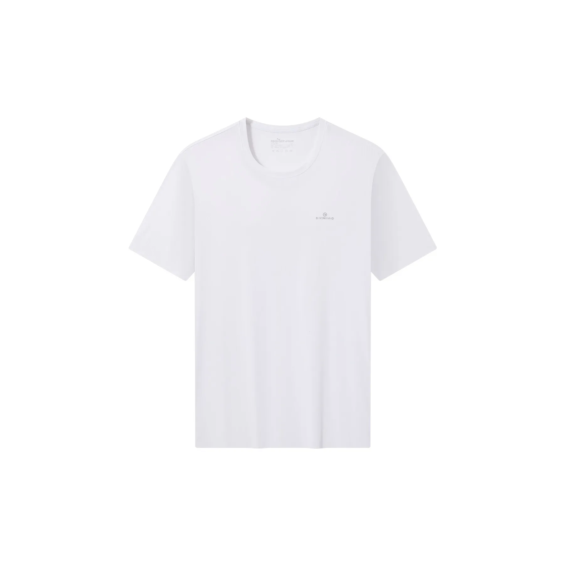 SEVEN Men's Undershirts