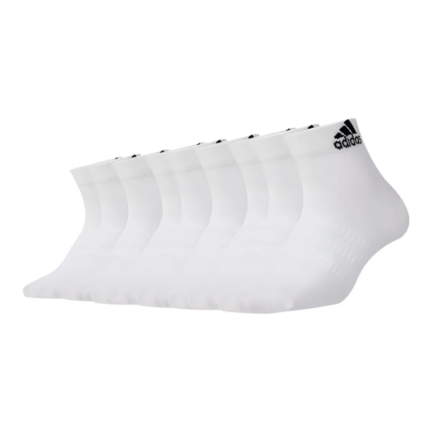 Adidas Unisex Basketball Socks