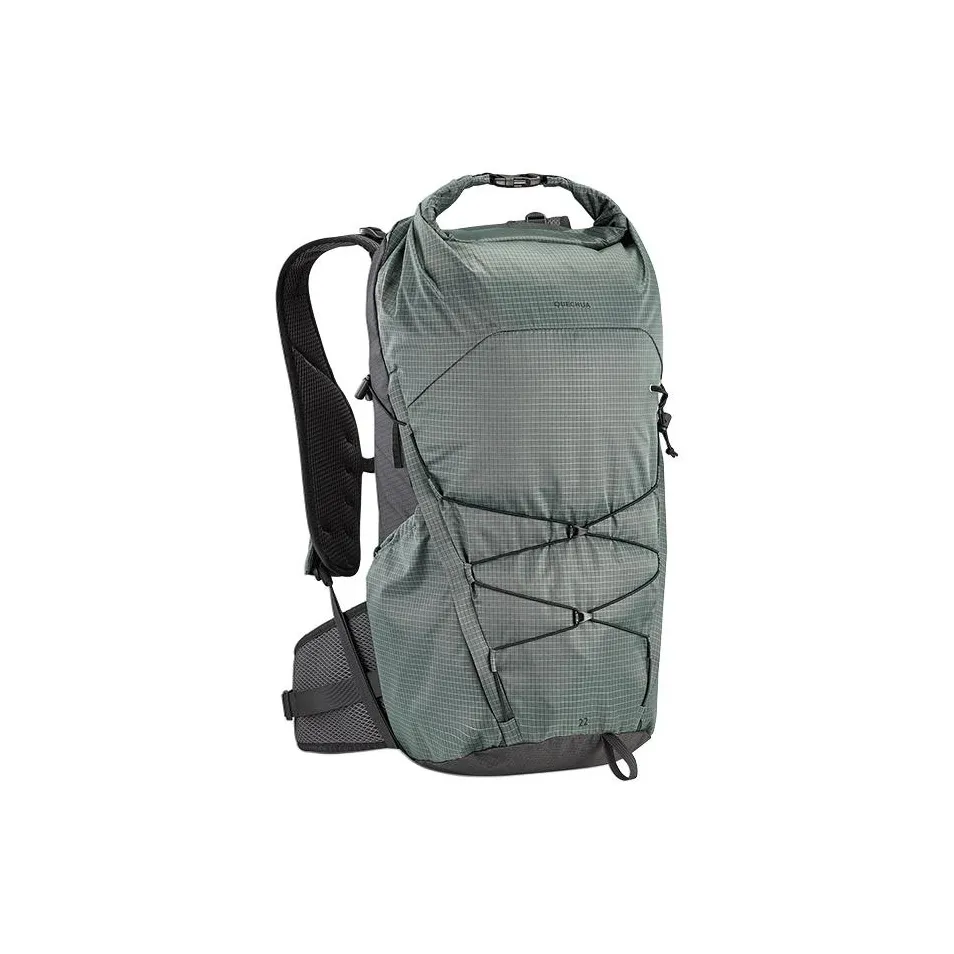 DECATHLON Outdoor Bags