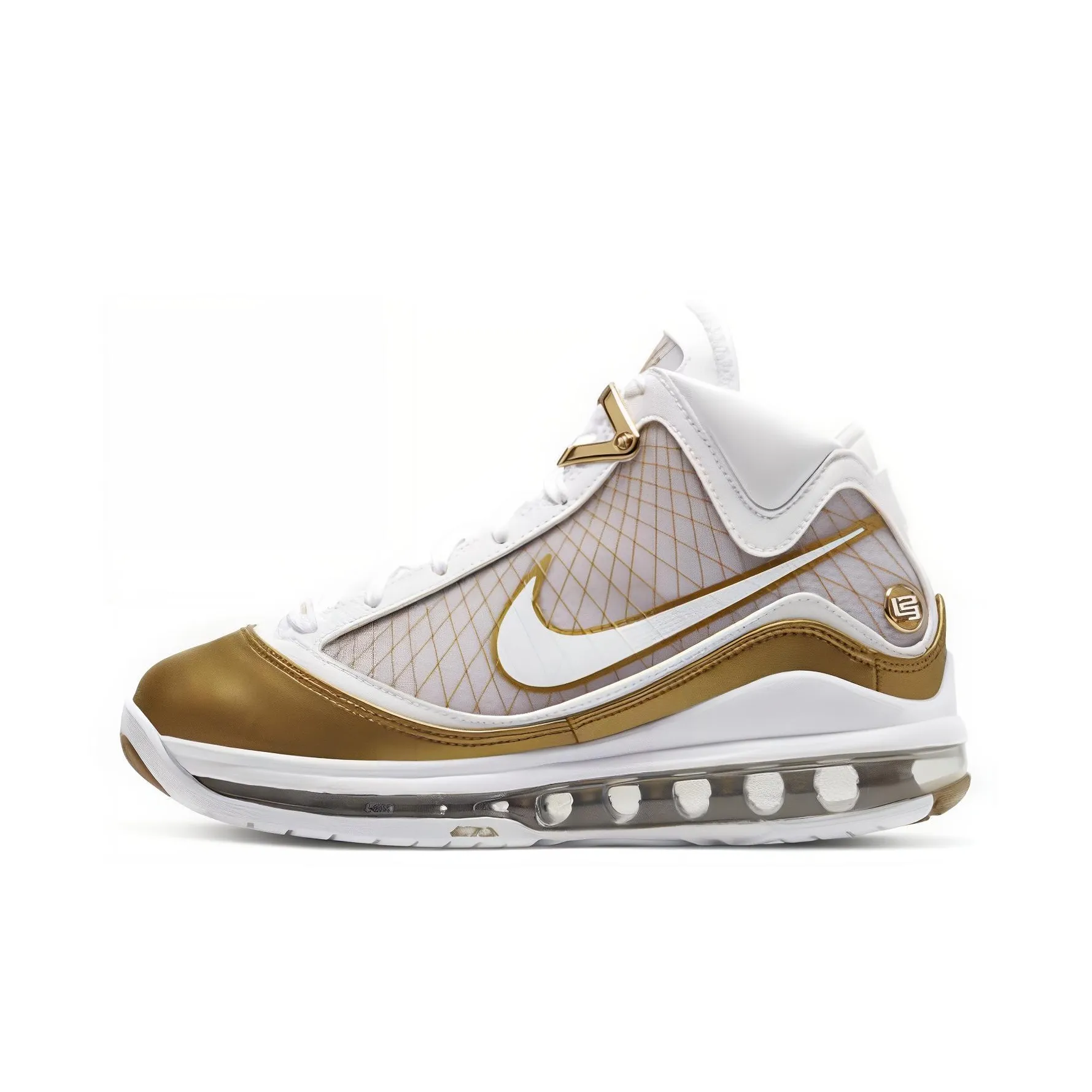 Женские кроссовки Nike Air Force ТОП качества 36 37 38 39 40
