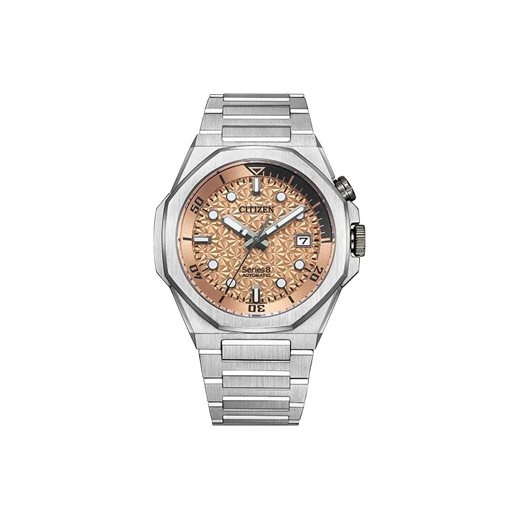 CITIZEN Men's Series8 Series Watch