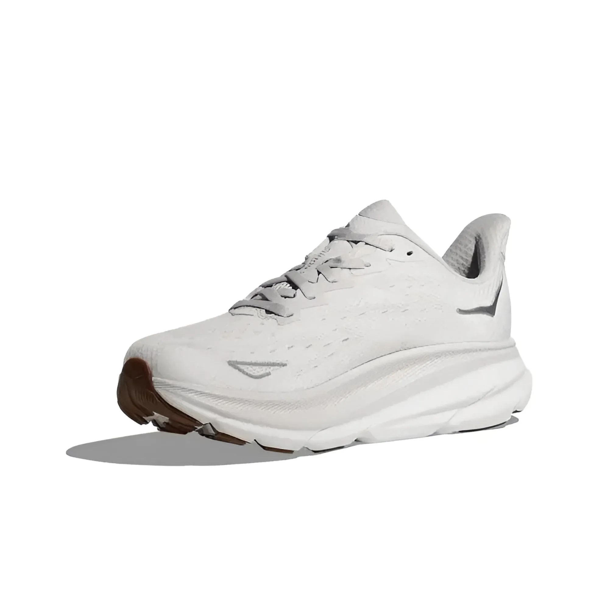 HOKA ONE ONE Clifton 9 Nimbus Cloud