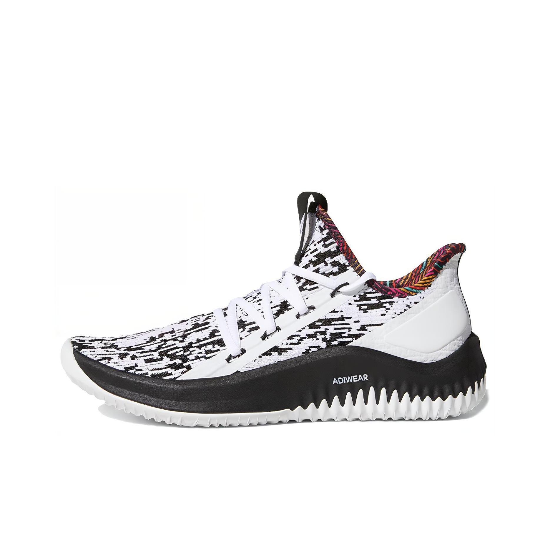 adidas black friday sale 2016