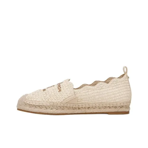 SAM EDELMAN Эспадрильи Женские