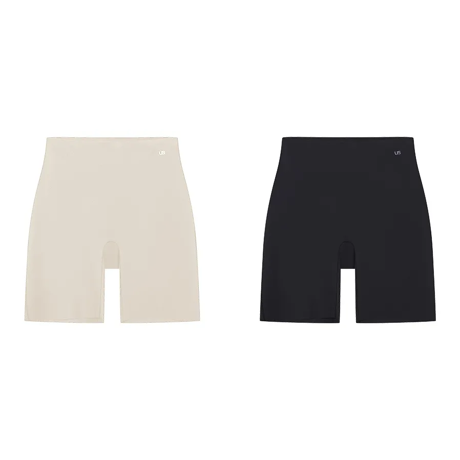 Ubras Комфортная серия нижнего белья Женское