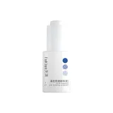 15mL