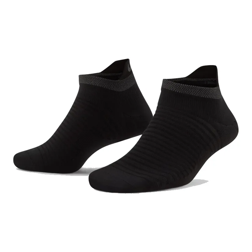 Nike Underwear Unisex 