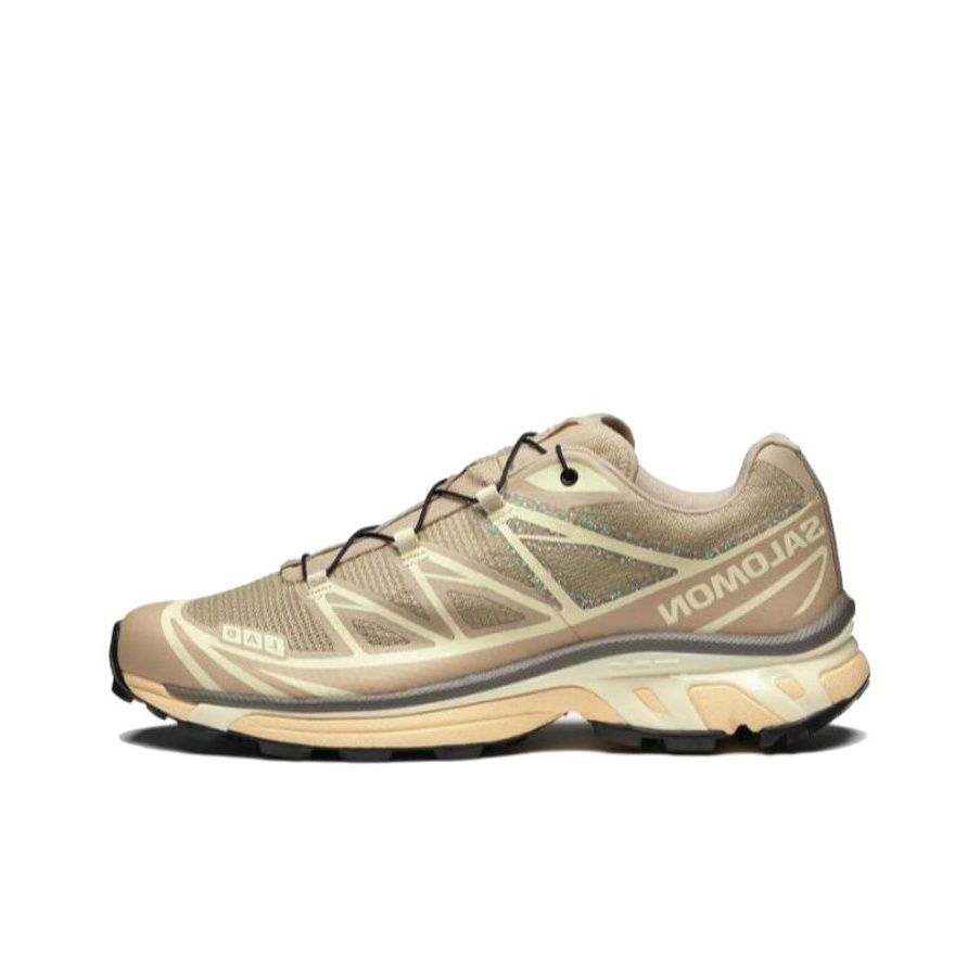 Discover the Best Goreu002DTex salomon Men's X Ultra Pioneer