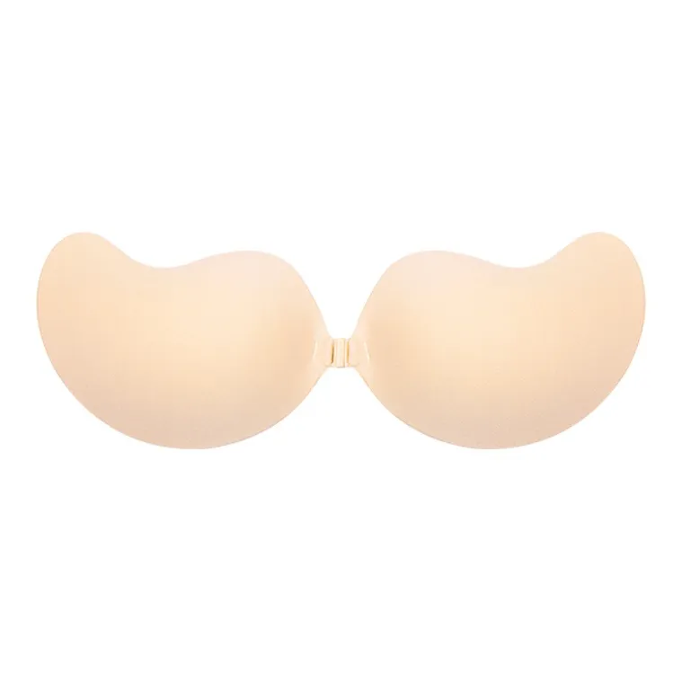 Lanza Накладки на соски Женские Combo Set