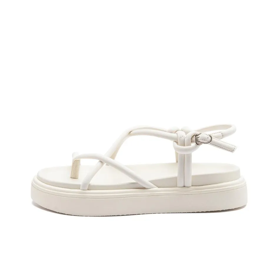 AGSDON Roman Sandals Women's