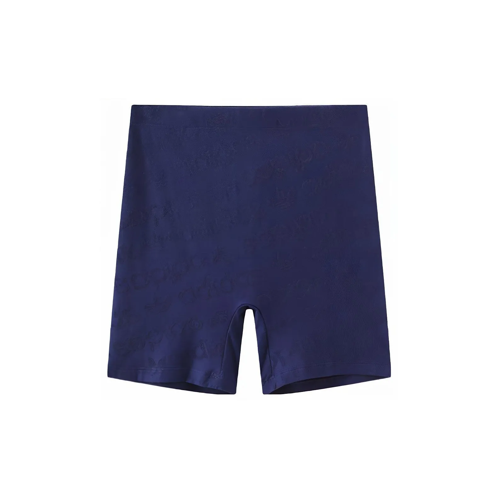 Adidas Underpants Women's 1 Pack Midnight Blue