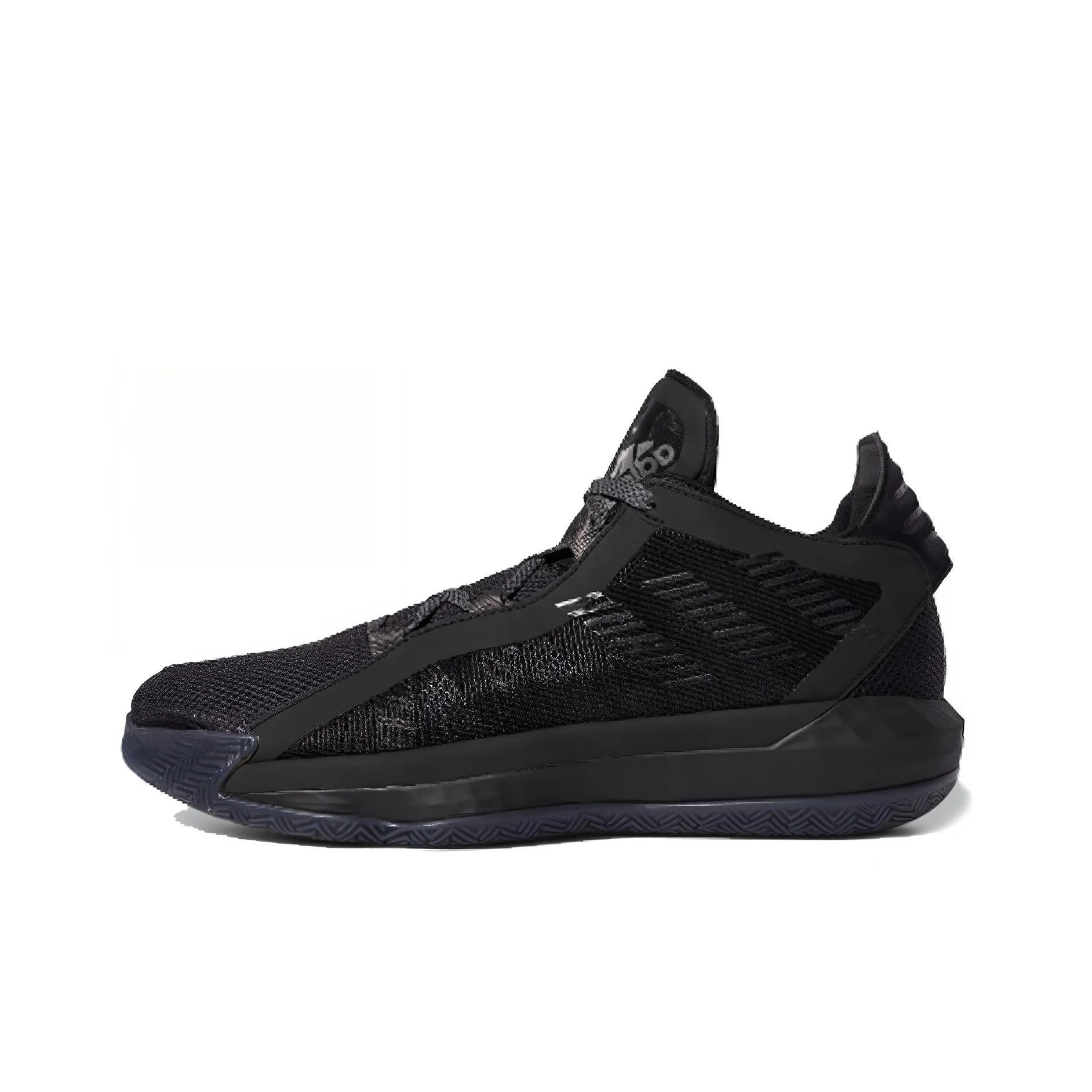 black yeezy clear bottom shoes sneakers sandals