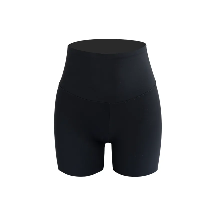 Miss Huang Shapewear Bottom Women's 1 Pack Black
