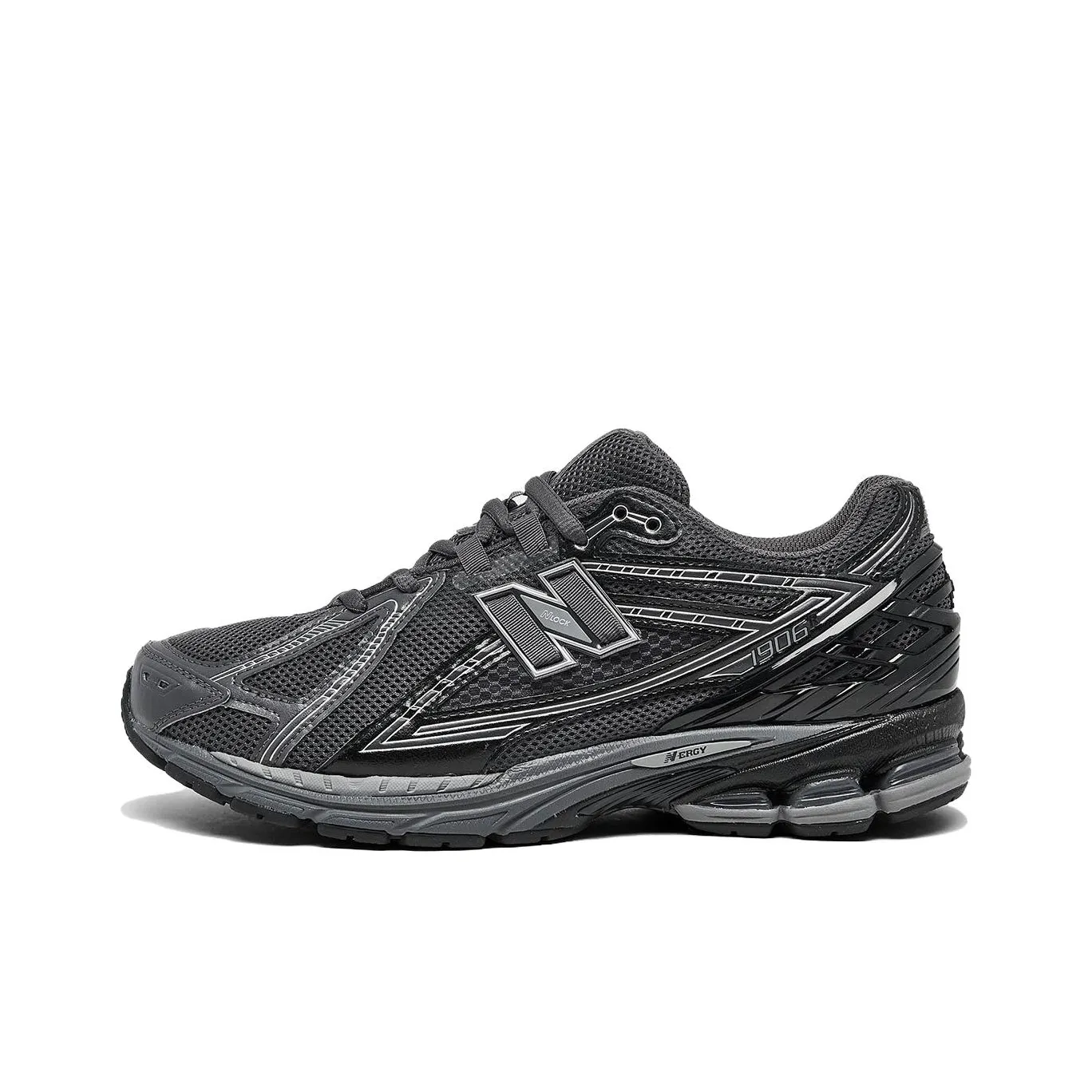 New Balance 1906R Magnet
