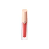 #17 코랄 핑크크 단추 4ml