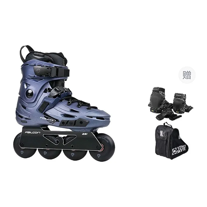 FLYING EAGLE Inline Skates
