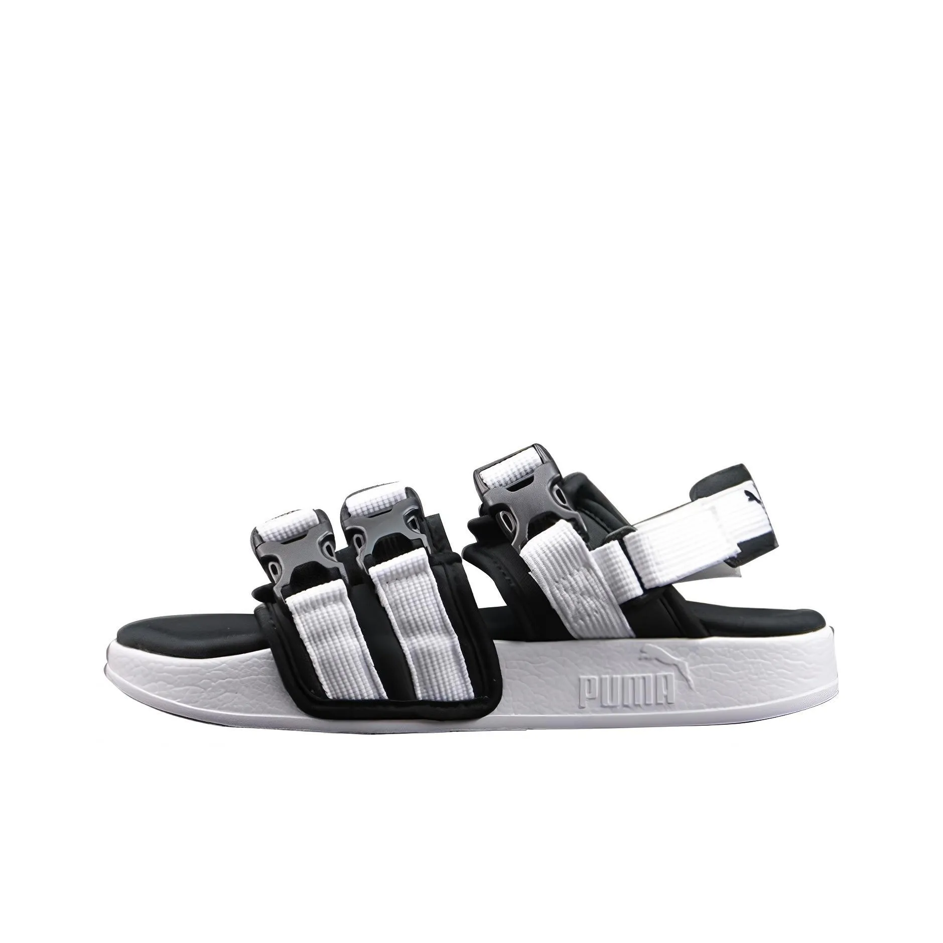 PUMA Slect Leadcat Ylm Пляжные сандалии Унисекс